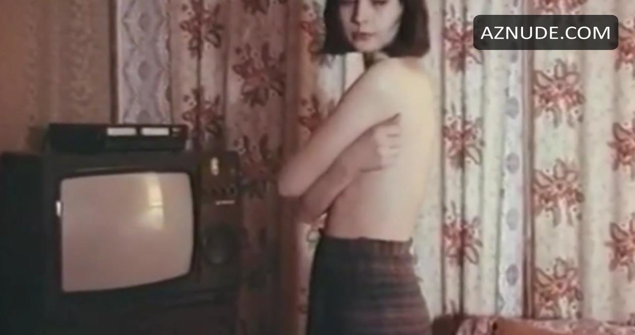 Dikaya Lyubov in Unsorted, photo 2