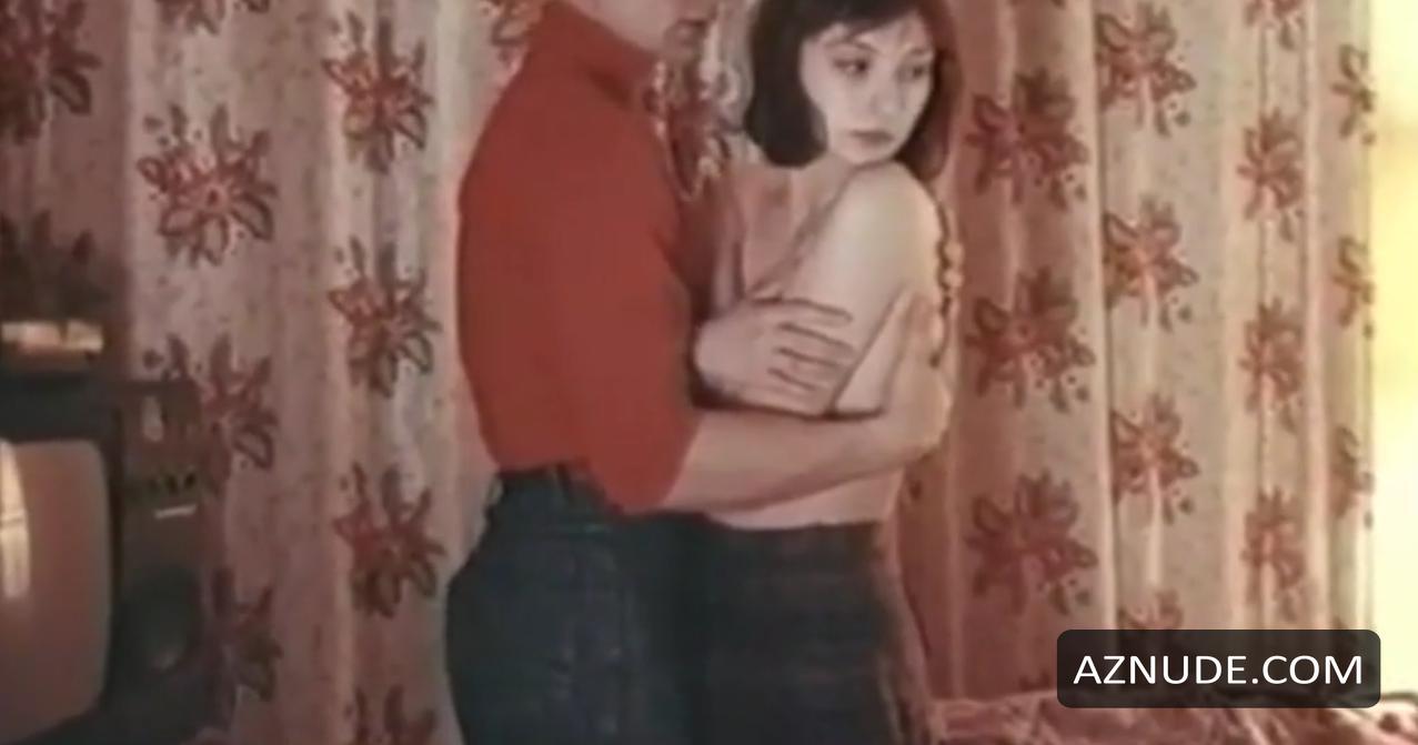 Dikaya Lyubov in Unsorted, photo 3