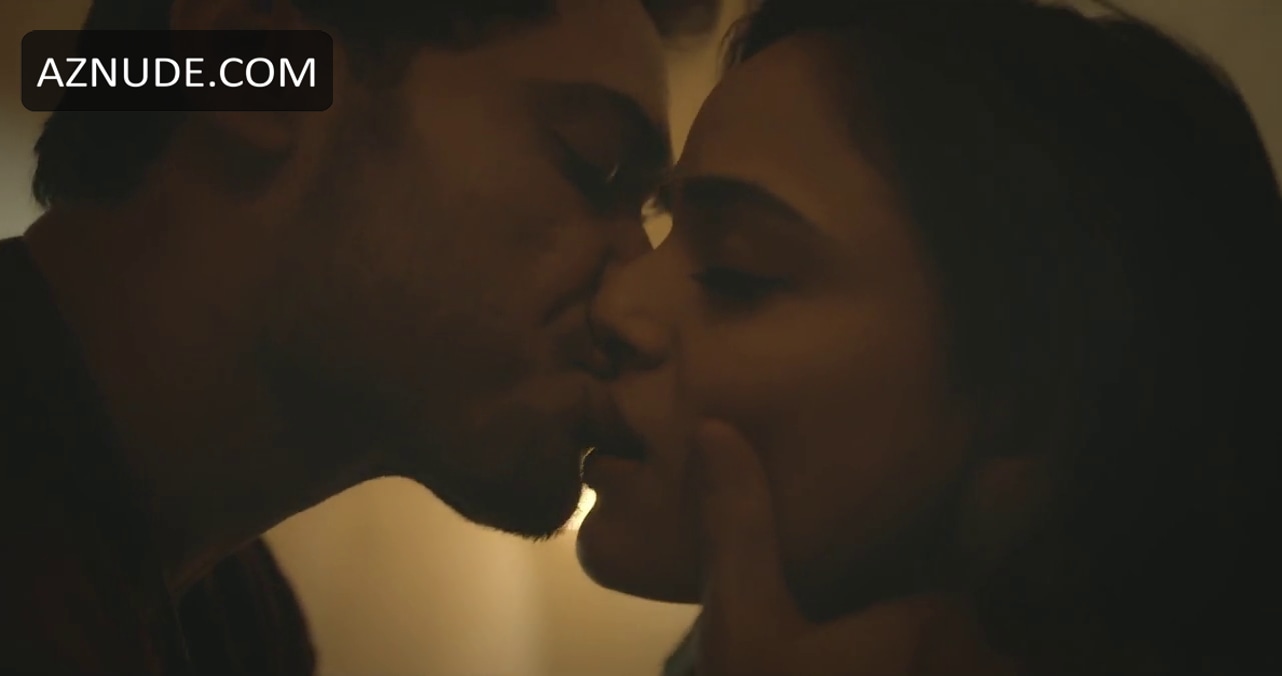 Dil Dhoka And Desire in Unsorted, photo 2
