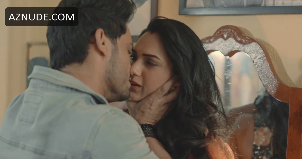 Dil Dhoka And Desire in Unsorted, photo 4