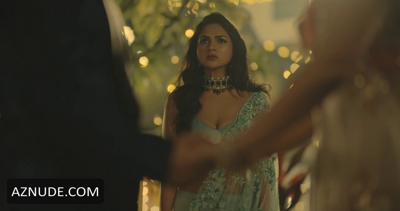 Dil Dhoka And Desire in Unsorted, photo 5
