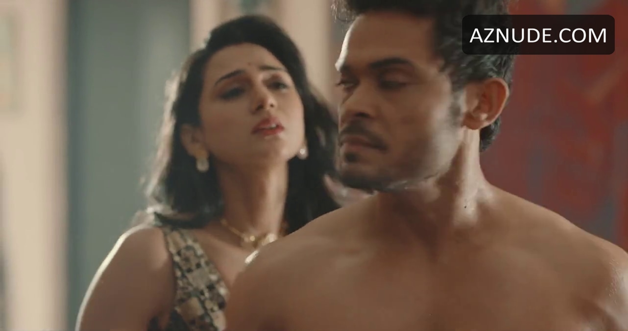 Dil Dhoka And Desire in Unsorted, photo 6