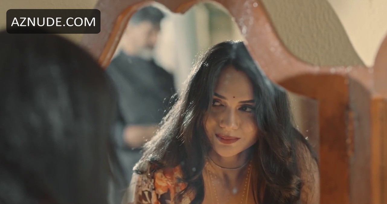 Dil Dhoka And Desire in Unsorted, photo 8