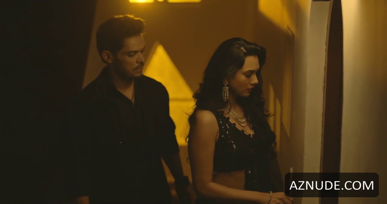 Dil Dhoka And Desire in Unsorted, photo 9