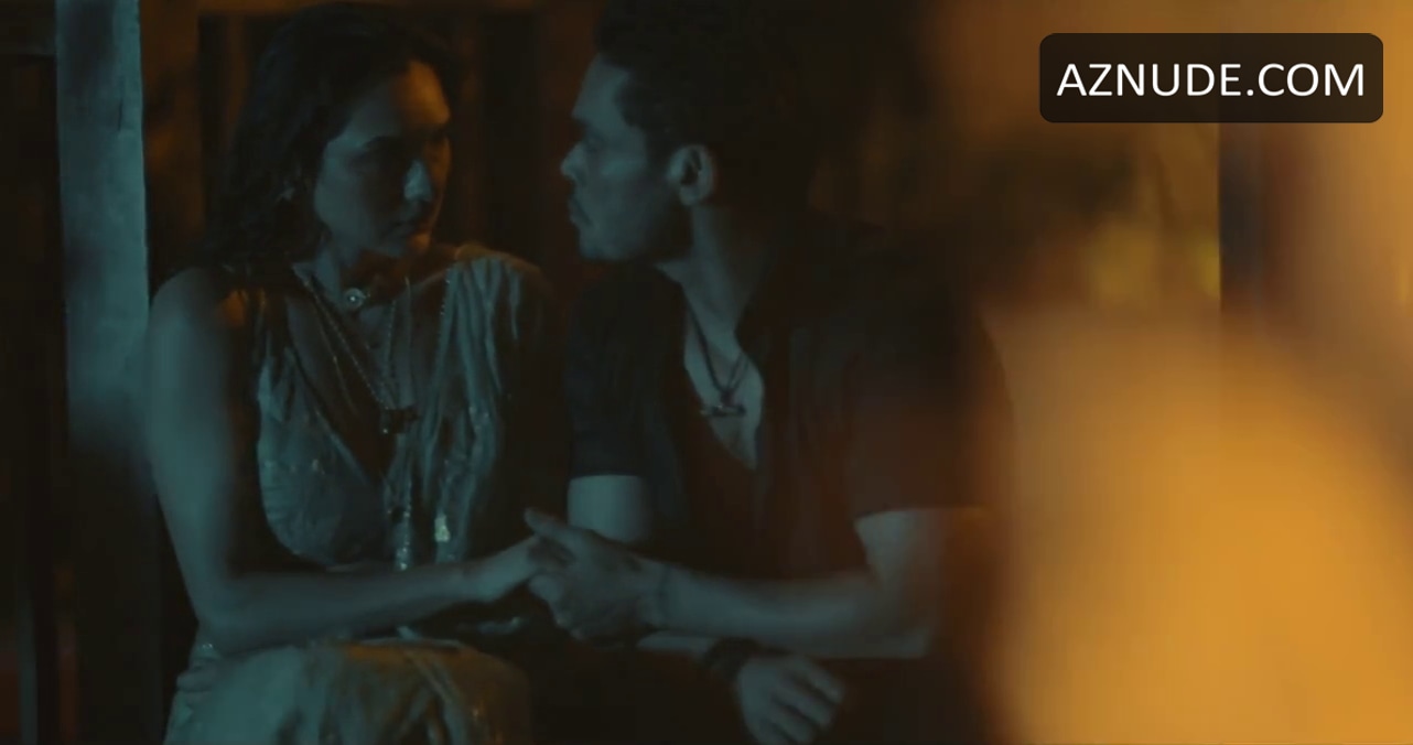 Dil Dhoka And Desire in Unsorted, photo 10