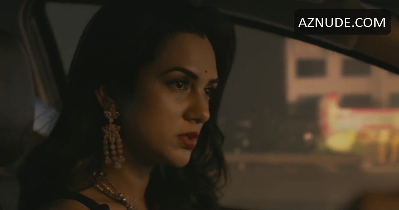 Dil Dhoka And Desire in Unsorted, photo 11