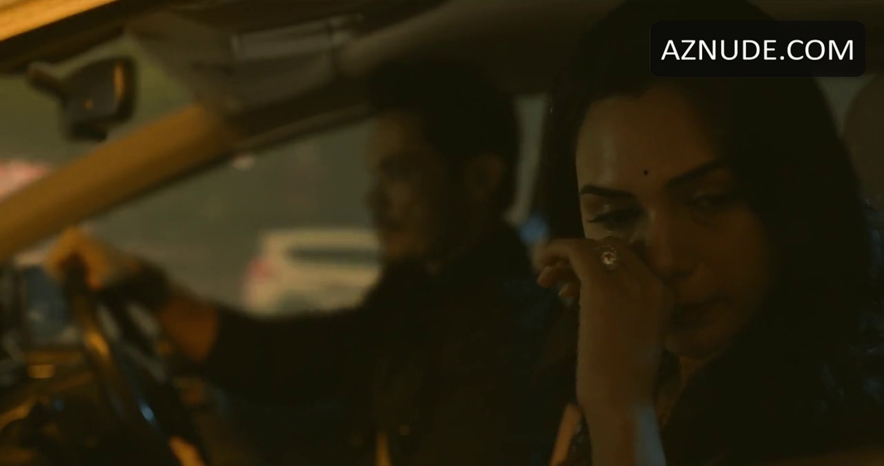 Dil Dhoka And Desire in Unsorted, photo 12