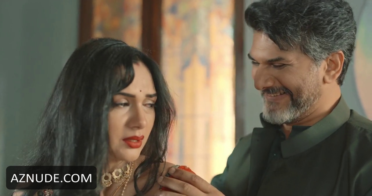 Dil Dhoka And Desire in Unsorted, photo 13