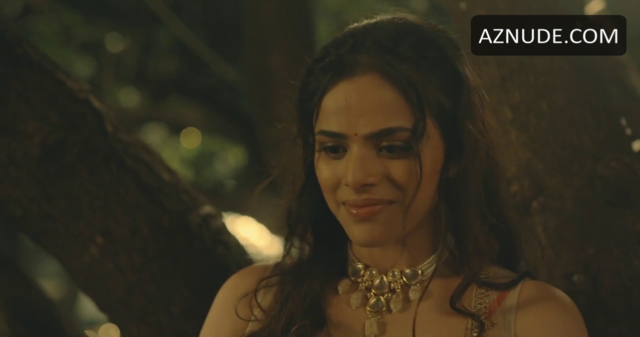 Dil Dhoka And Desire in Unsorted, photo 15