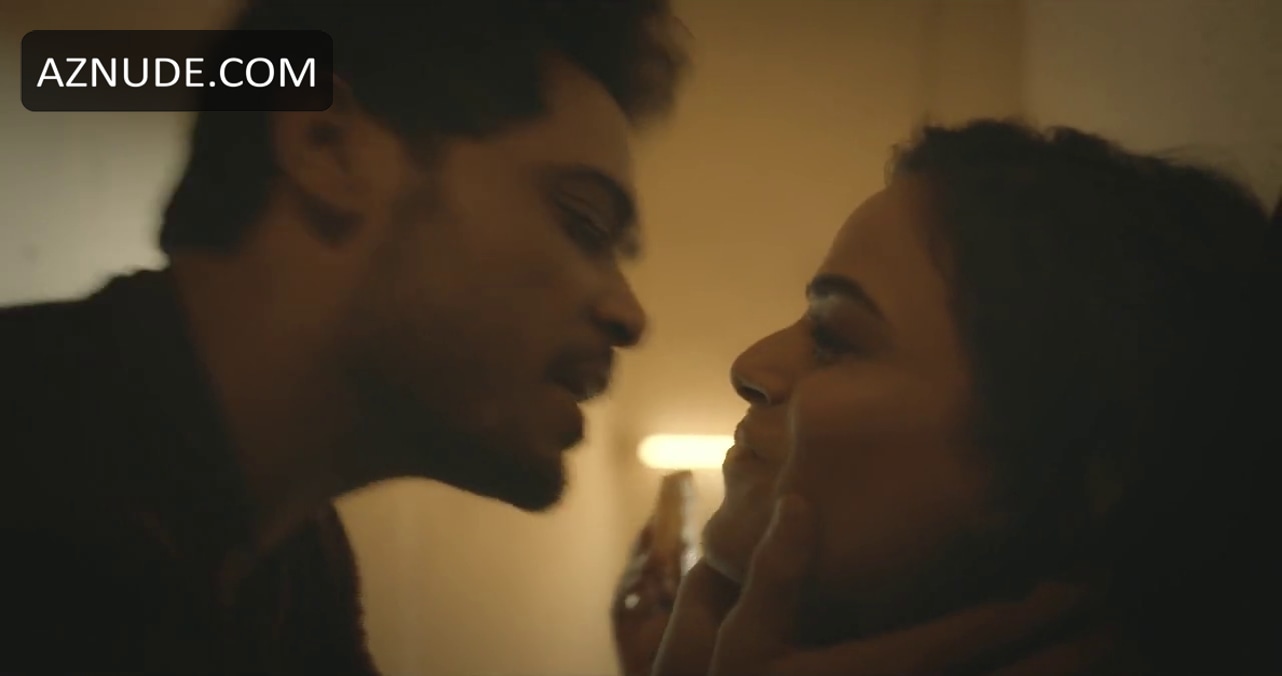 Dil Dhoka And Desire in Unsorted, photo 16