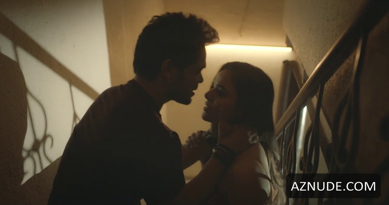Dil Dhoka And Desire in Unsorted, photo 18