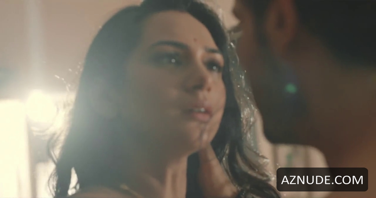 Dil Dhoka And Desire in Unsorted, photo 19