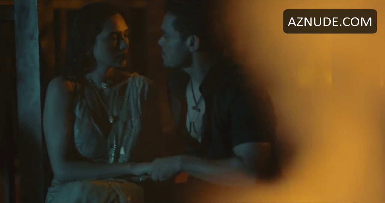 Dil Dhoka And Desire in Unsorted, photo 21