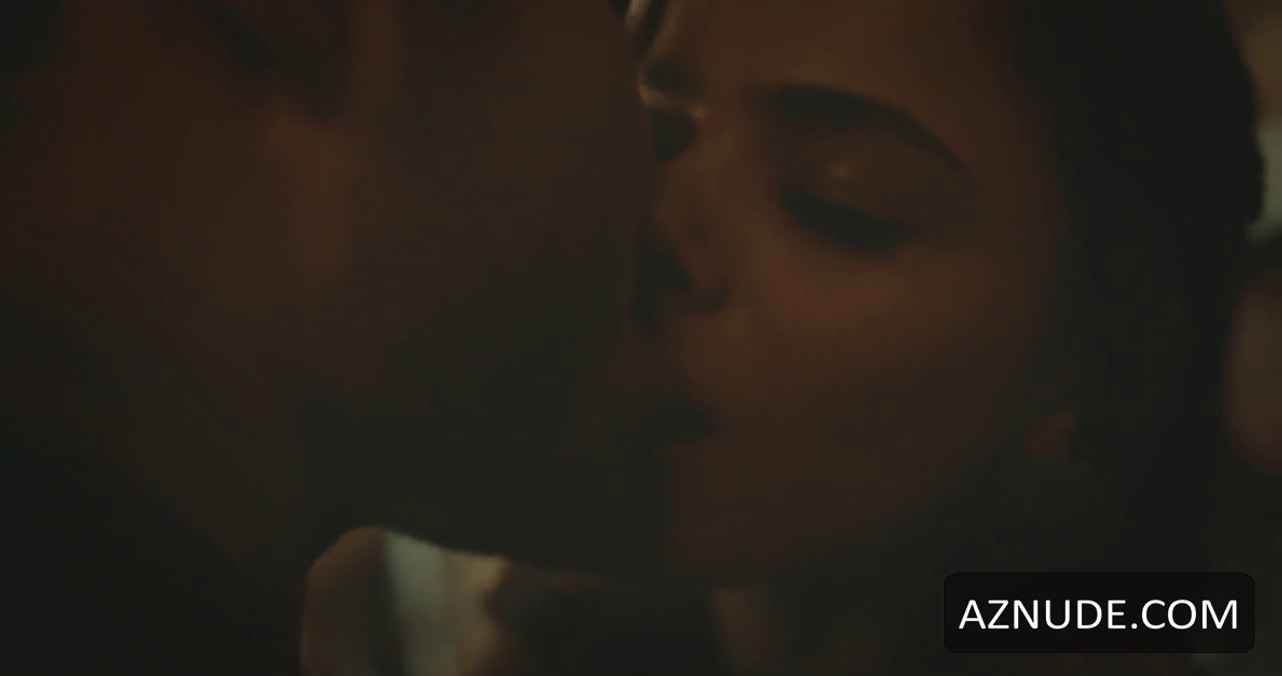 Dil Dhoka And Desire in Unsorted, photo 22