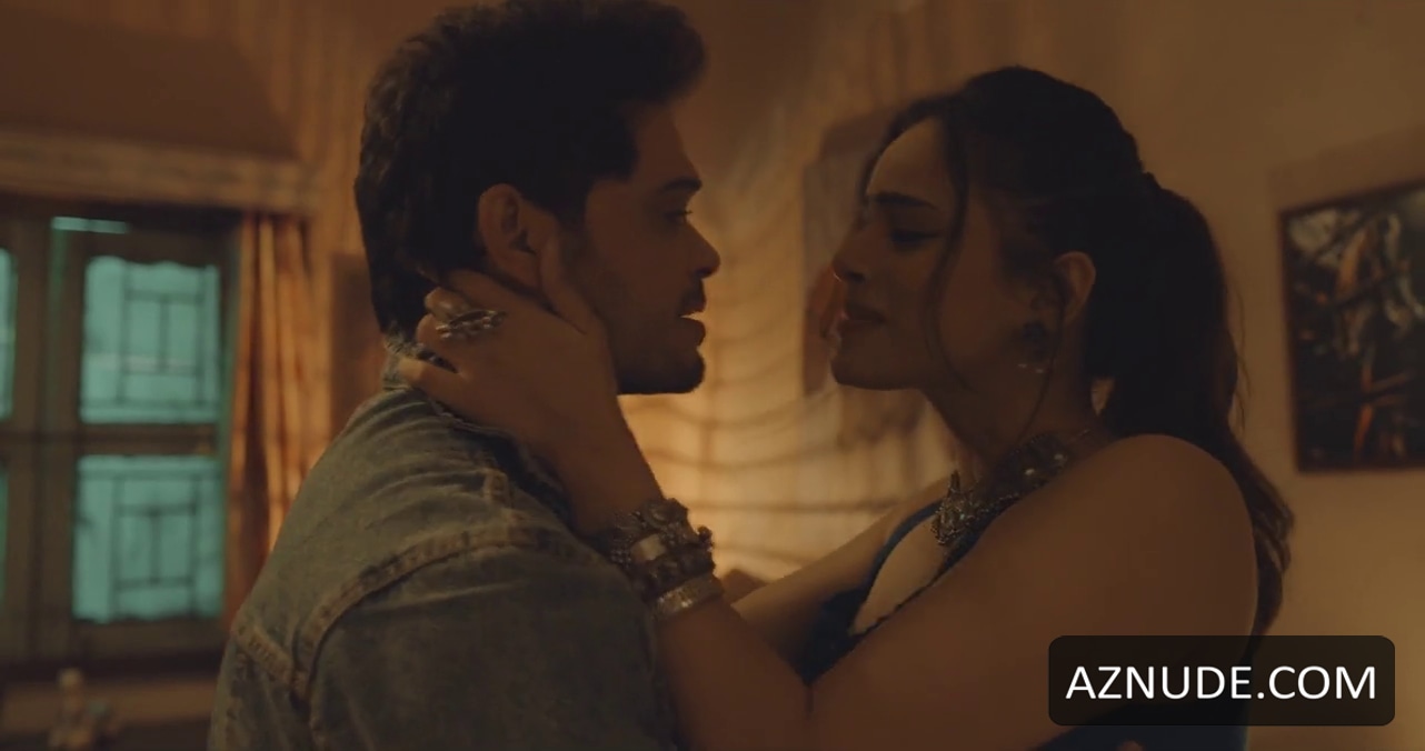 Dil Dhoka And Desire in Unsorted, photo 23