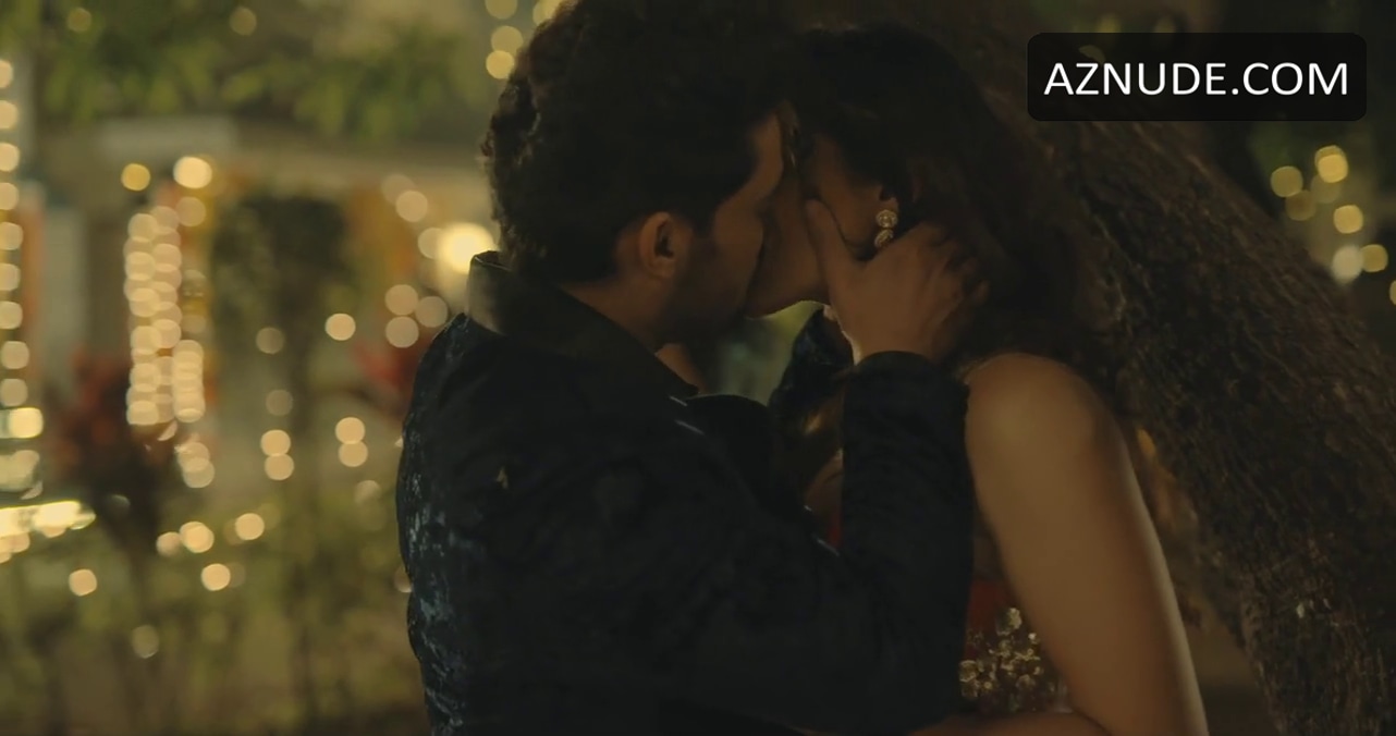 Dil Dhoka And Desire in Unsorted, photo 25