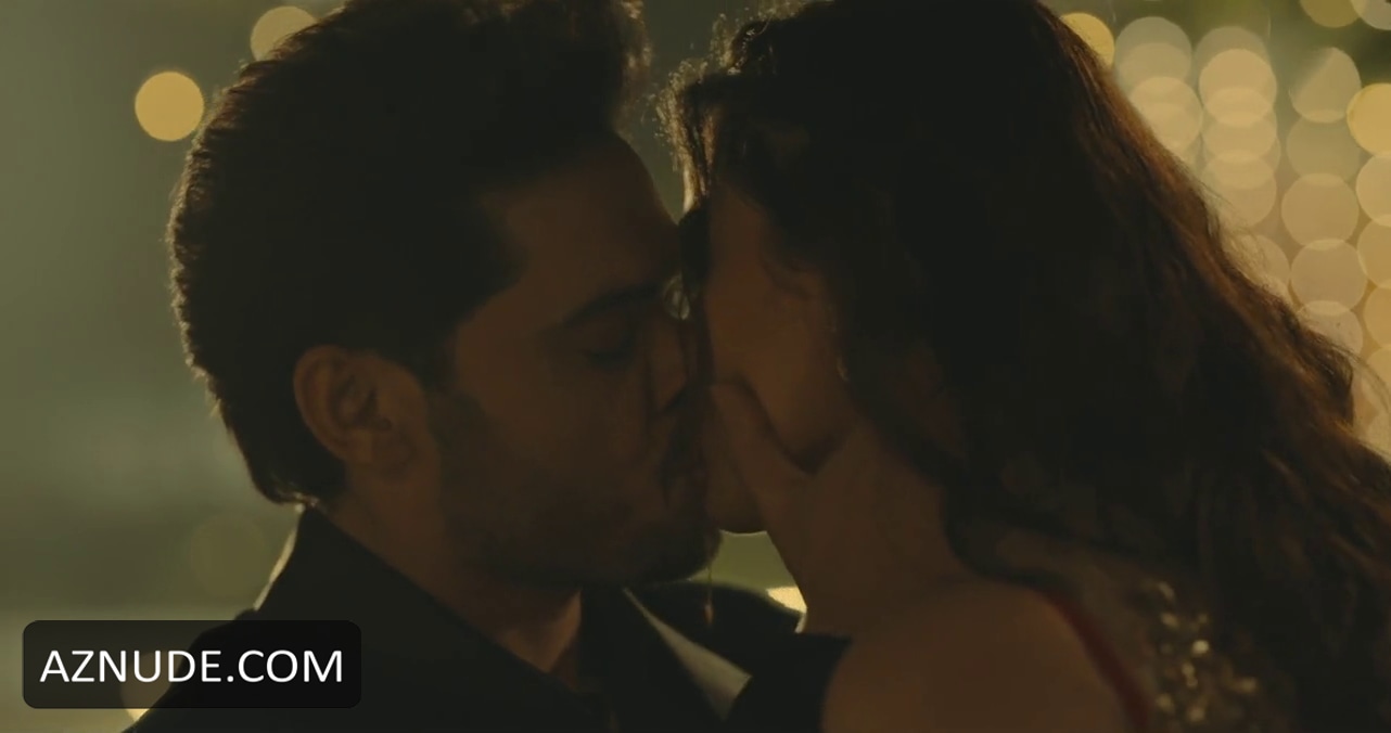 Dil Dhoka And Desire in Unsorted, photo 26