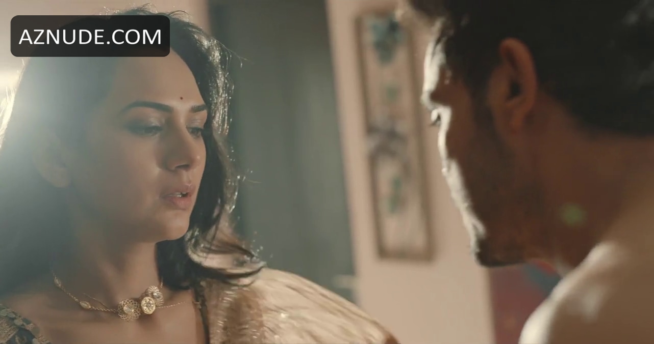 Dil Dhoka And Desire in Unsorted, photo 27