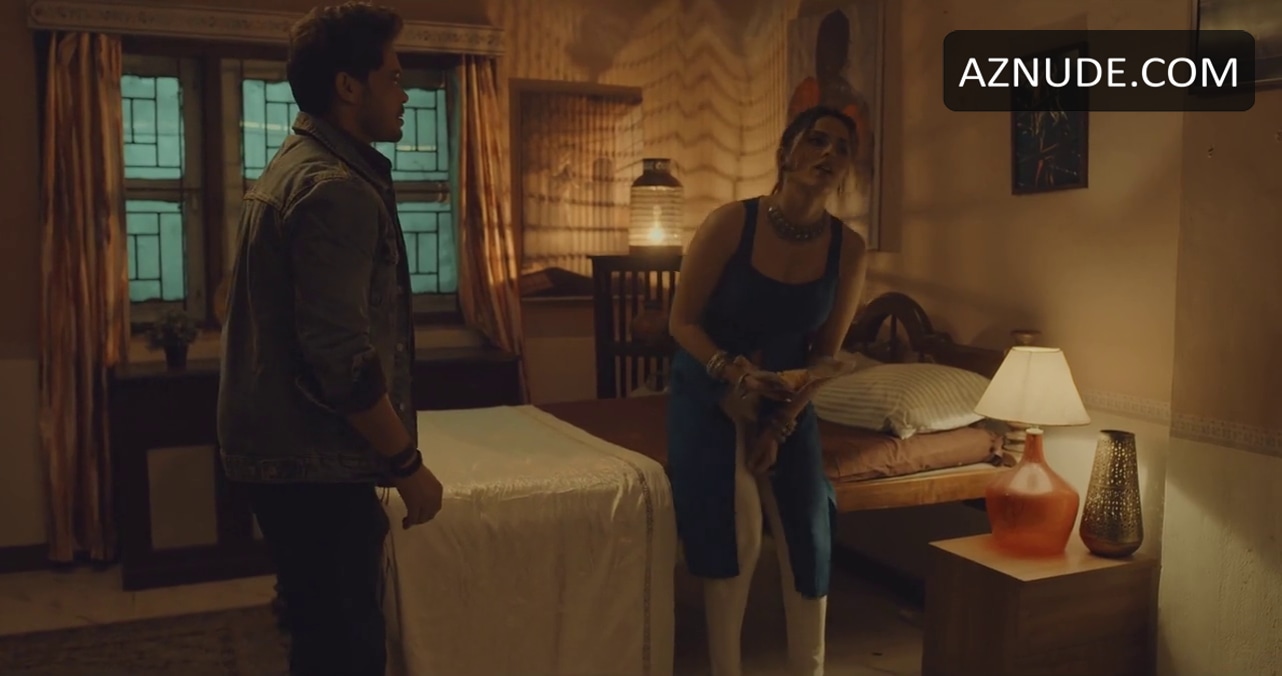 Dil Dhoka And Desire in Unsorted, photo 28