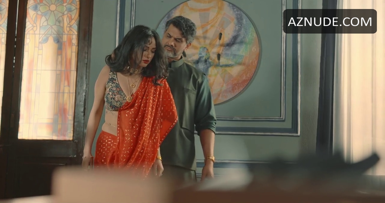 Dil Dhoka And Desire in Unsorted, photo 29