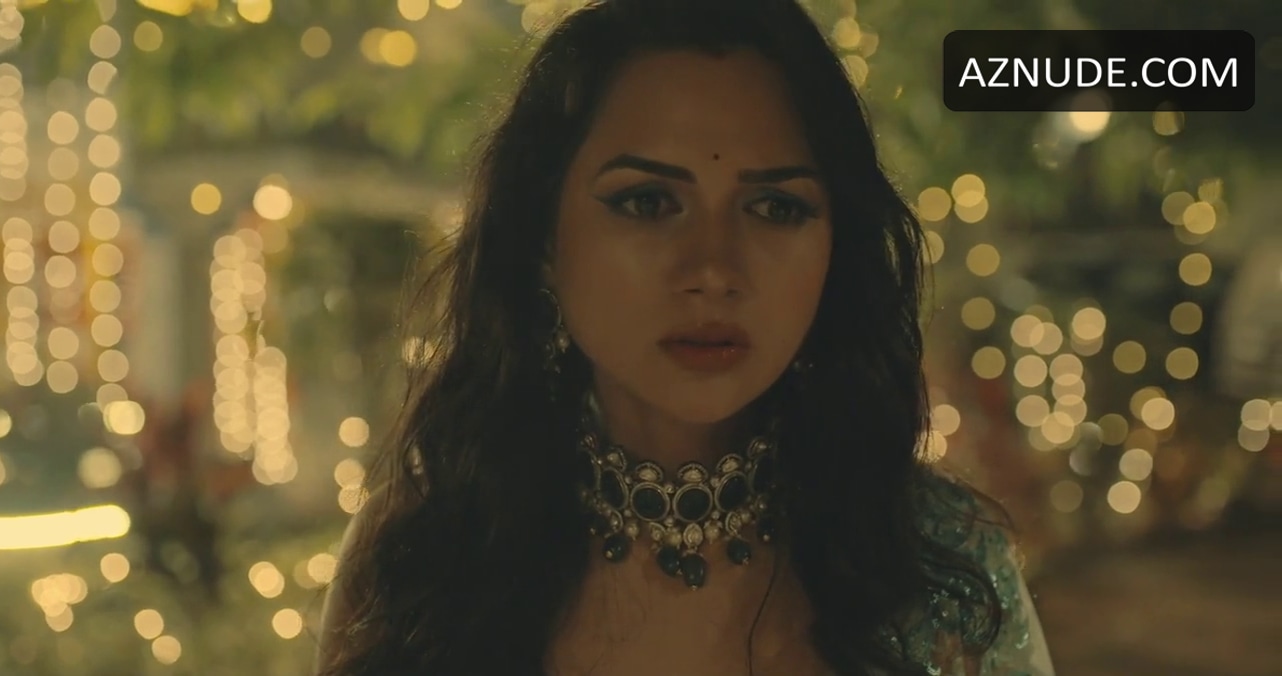 Dil Dhoka And Desire in Unsorted, photo 31