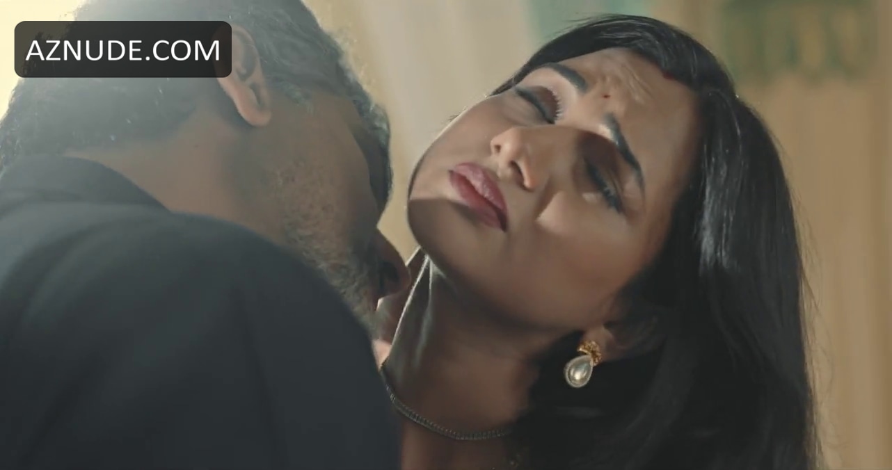 Dil Dhoka And Desire in Unsorted, photo 33