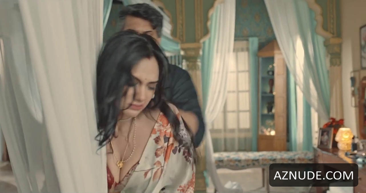 Dil Dhoka And Desire in Unsorted, photo 35