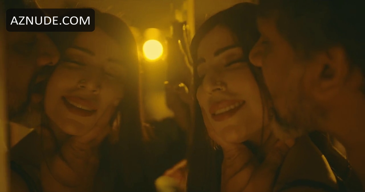 Dil Dhoka And Desire in Unsorted, photo 36