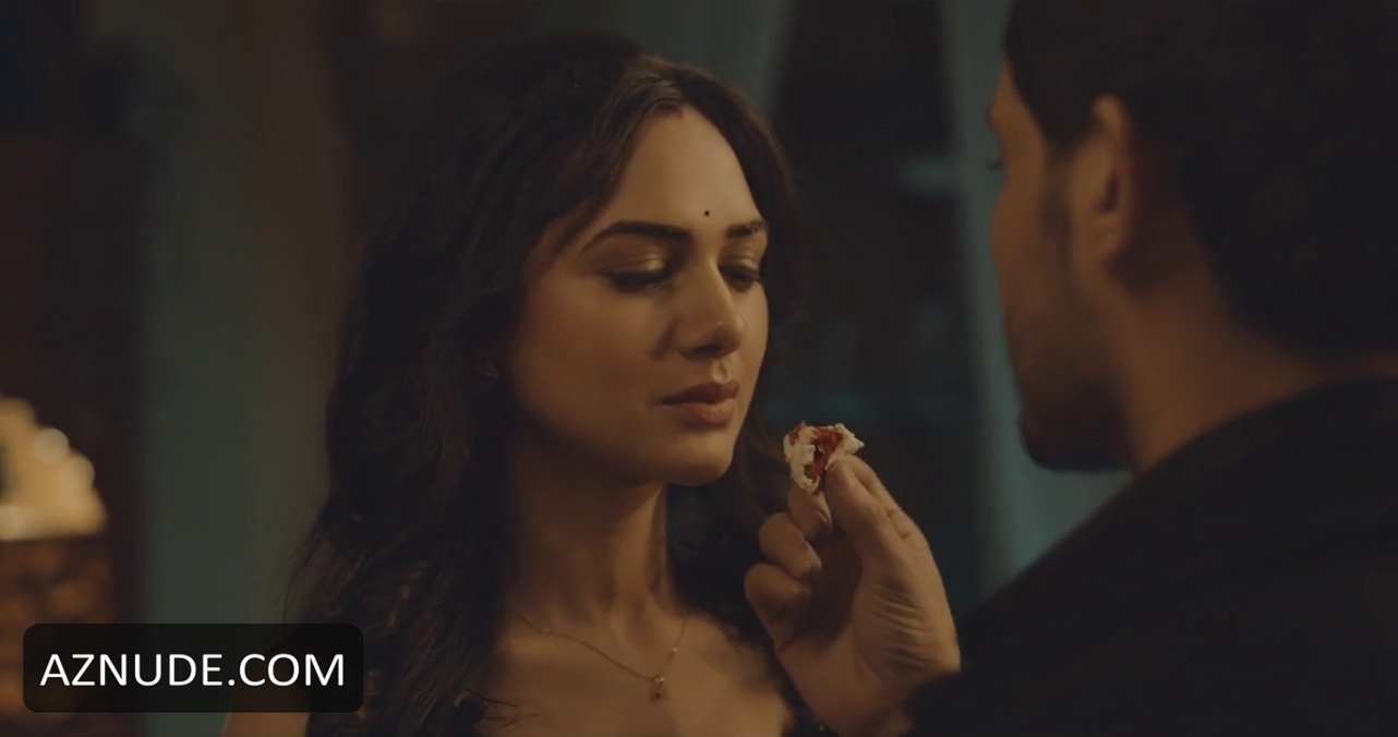 Dil Dhoka And Desire in Unsorted, photo 38
