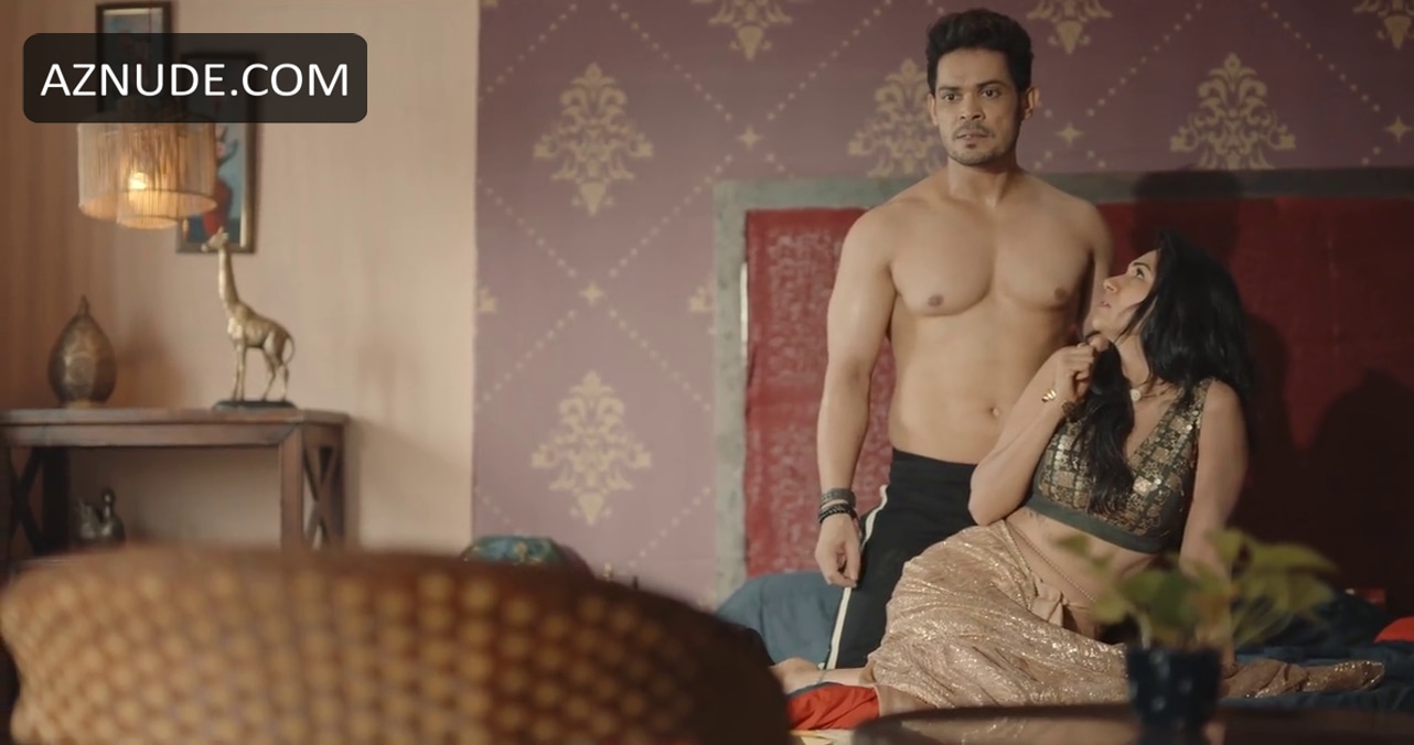 Dil Dhoka And Desire in Unsorted, photo 39