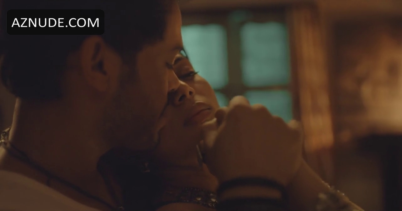 Dil Dhoka And Desire in Unsorted, photo 40