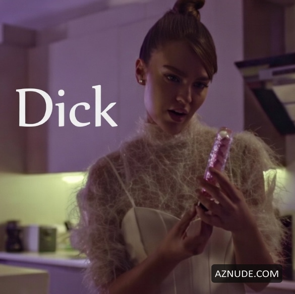 Dildo (etkileyici) in Unsorted, photo 2