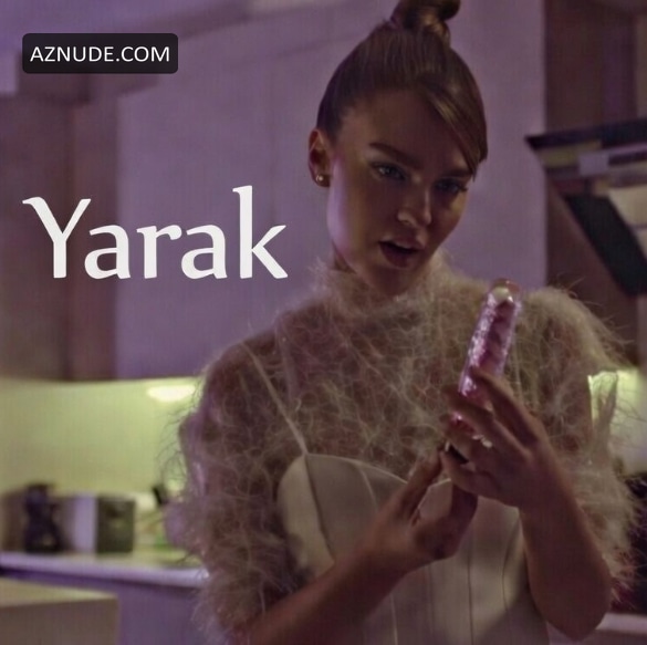 Dildo (etkileyici) in Unsorted, photo 3