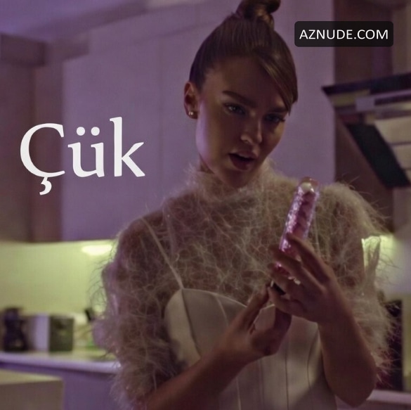 Dildo (etkileyici) in Unsorted, photo 4