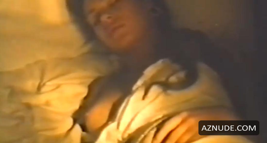 Dina in Unsorted, photo 1