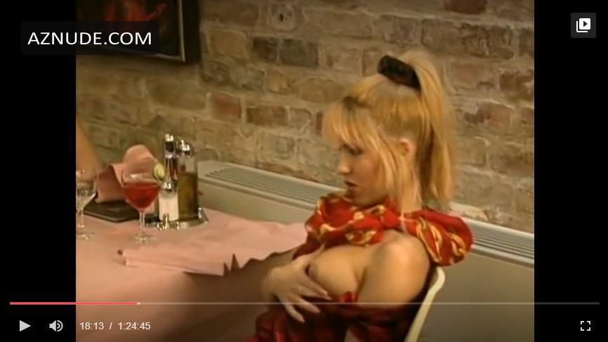 Dinner For Sex in Unsorted, photo 2