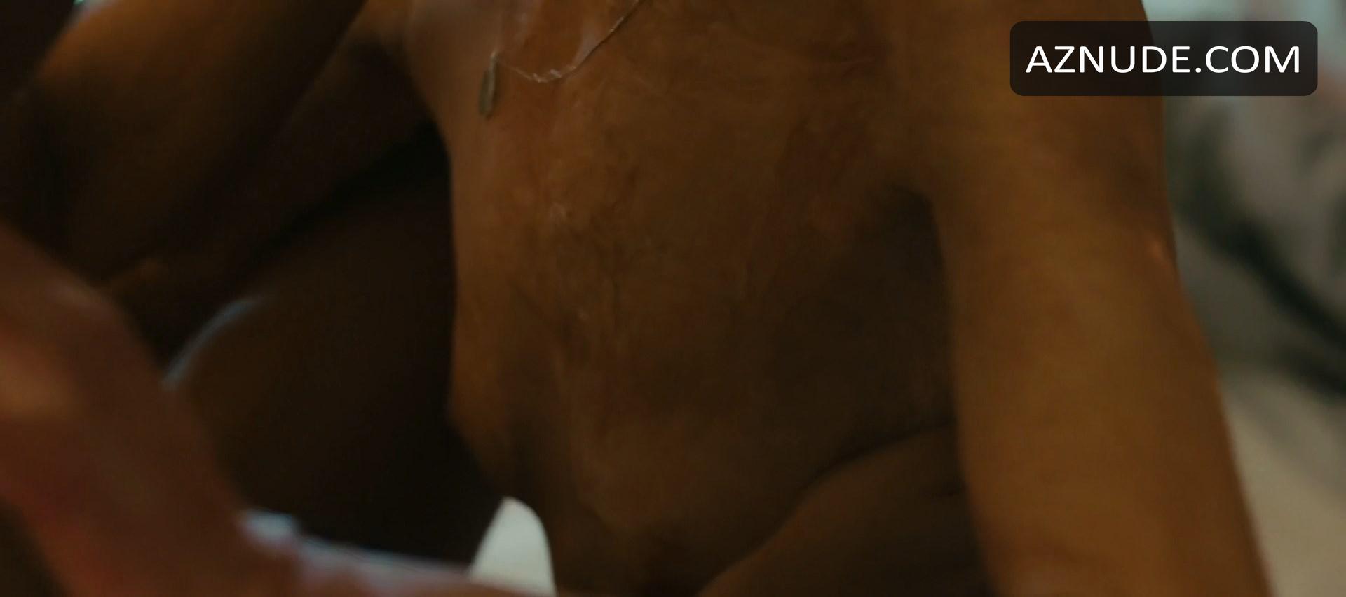 Dirty God in Unsorted, photo 4