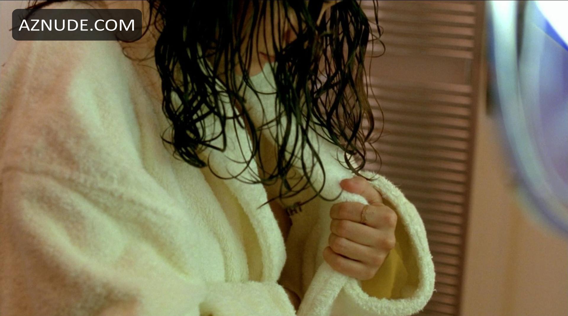 Dirty Pretty Things