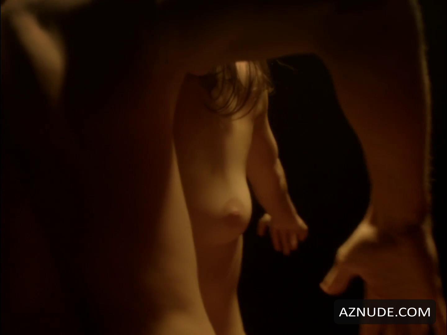 Disappear in Unsorted, photo 2