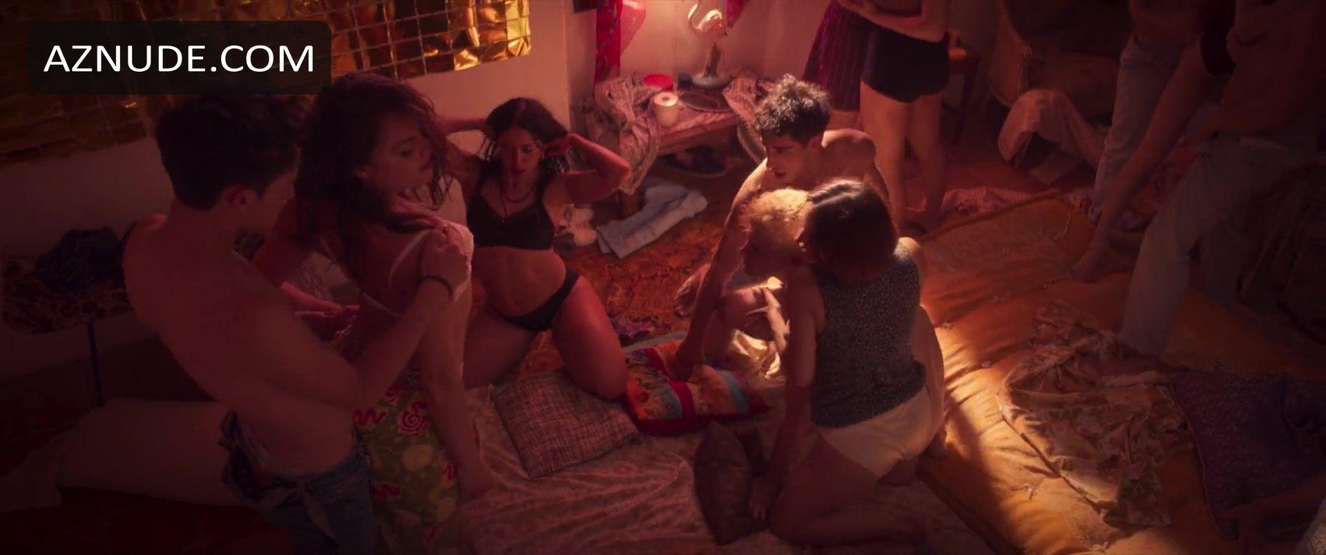 Disco, Ibiza, Locomia in Unsorted, photo 37
