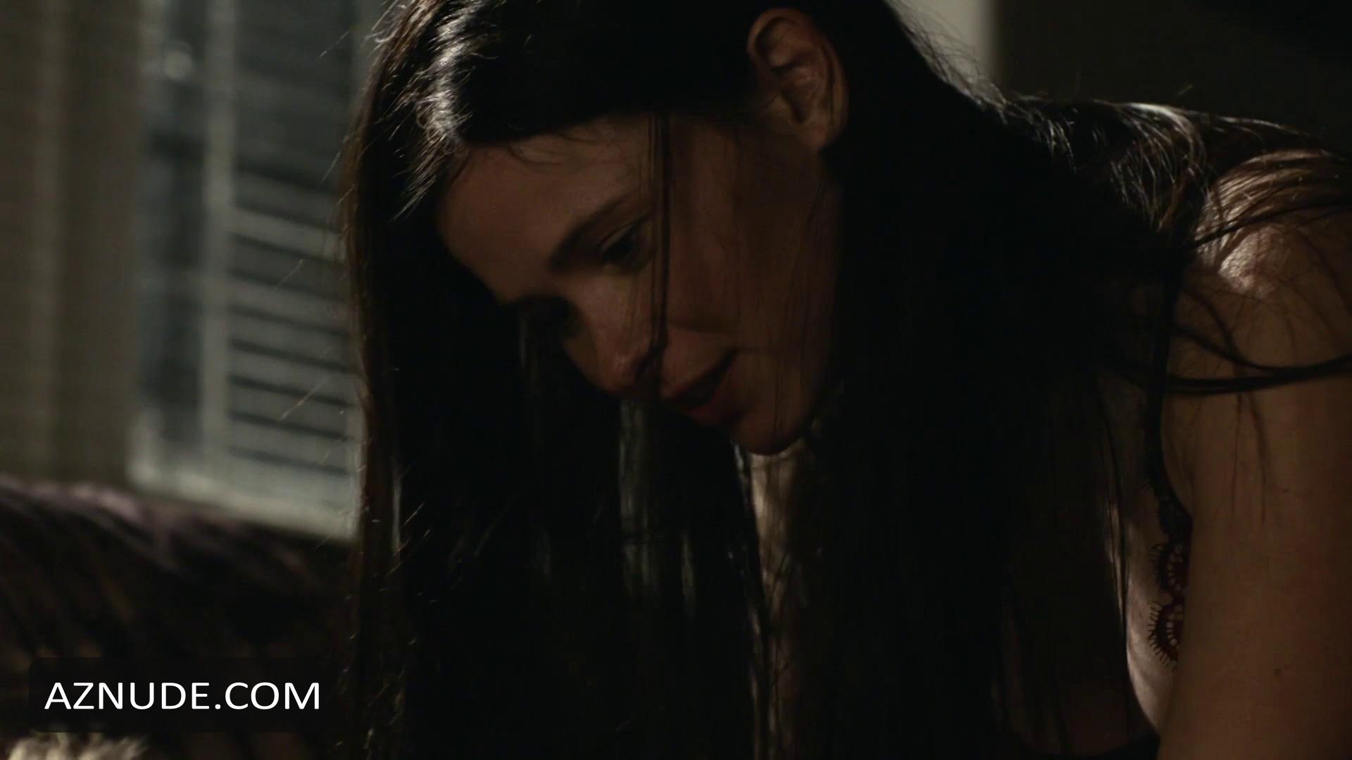 Discovering Mandy in Unsorted, photo 2