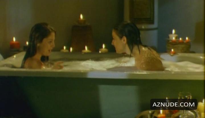 Disi Duboko in Unsorted, photo 2