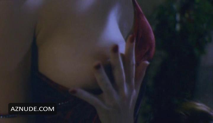 Disi Duboko in Unsorted, photo 4