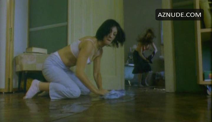 Disi Duboko in Unsorted, photo 7