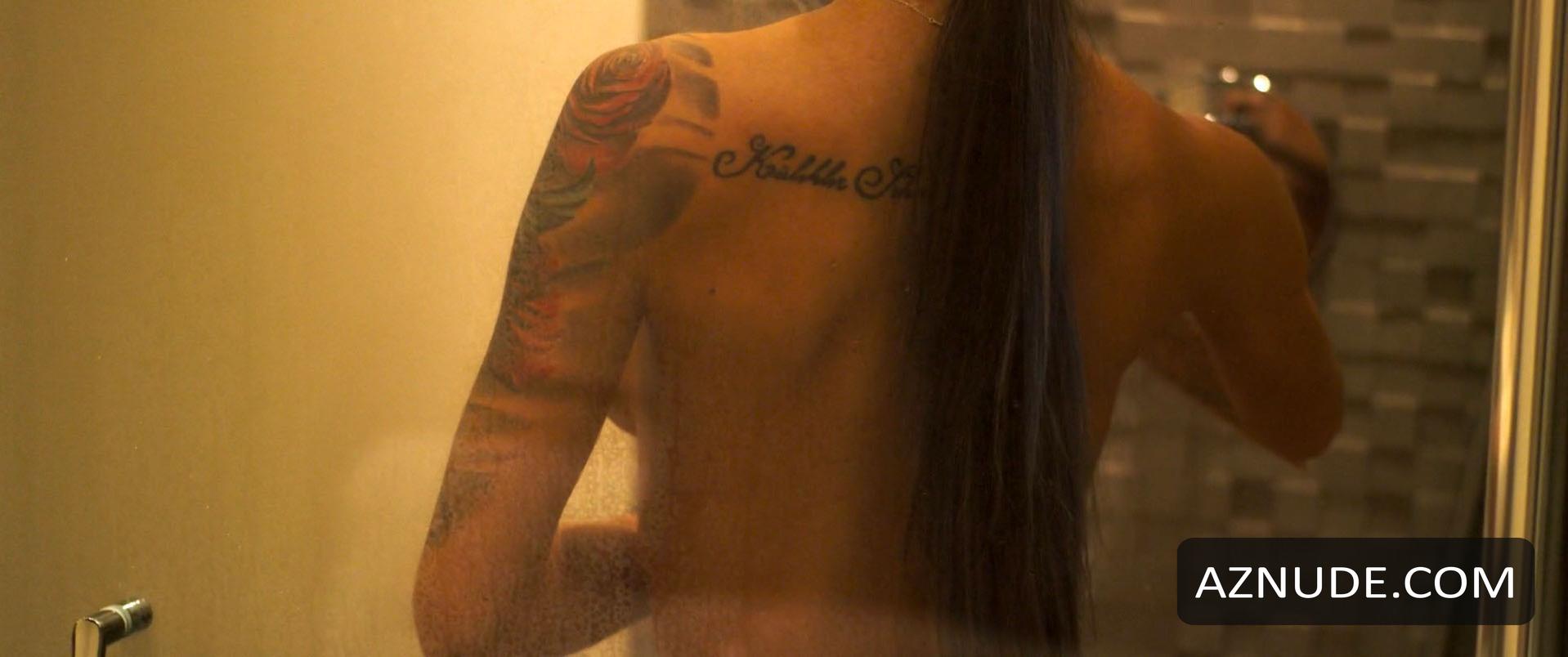 Dislike in Unsorted, photo 3