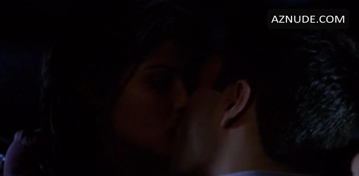 Disturbing Behavior in Unsorted, photo 1