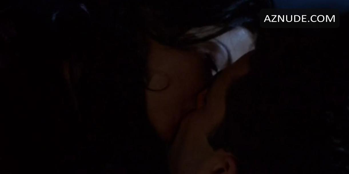 Disturbing Behavior in Unsorted, photo 2