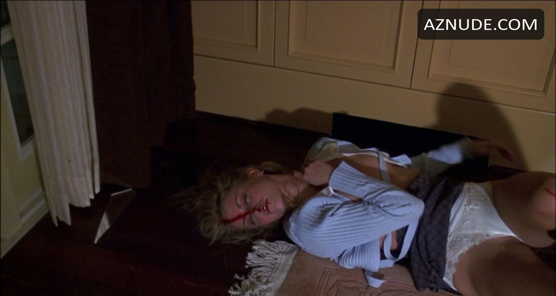 Disturbing Behavior in Unsorted, photo 6