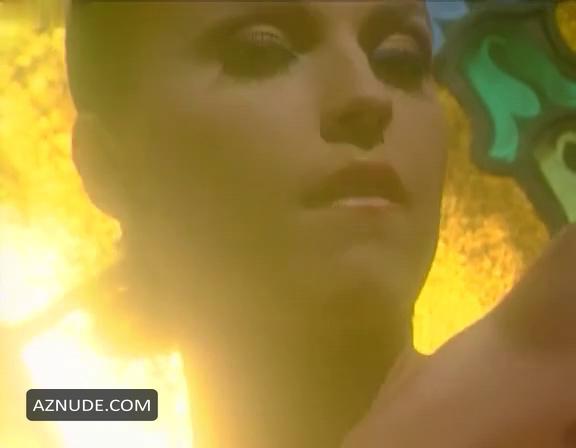 Diva 4: Sexual Aria in Unsorted, photo 3