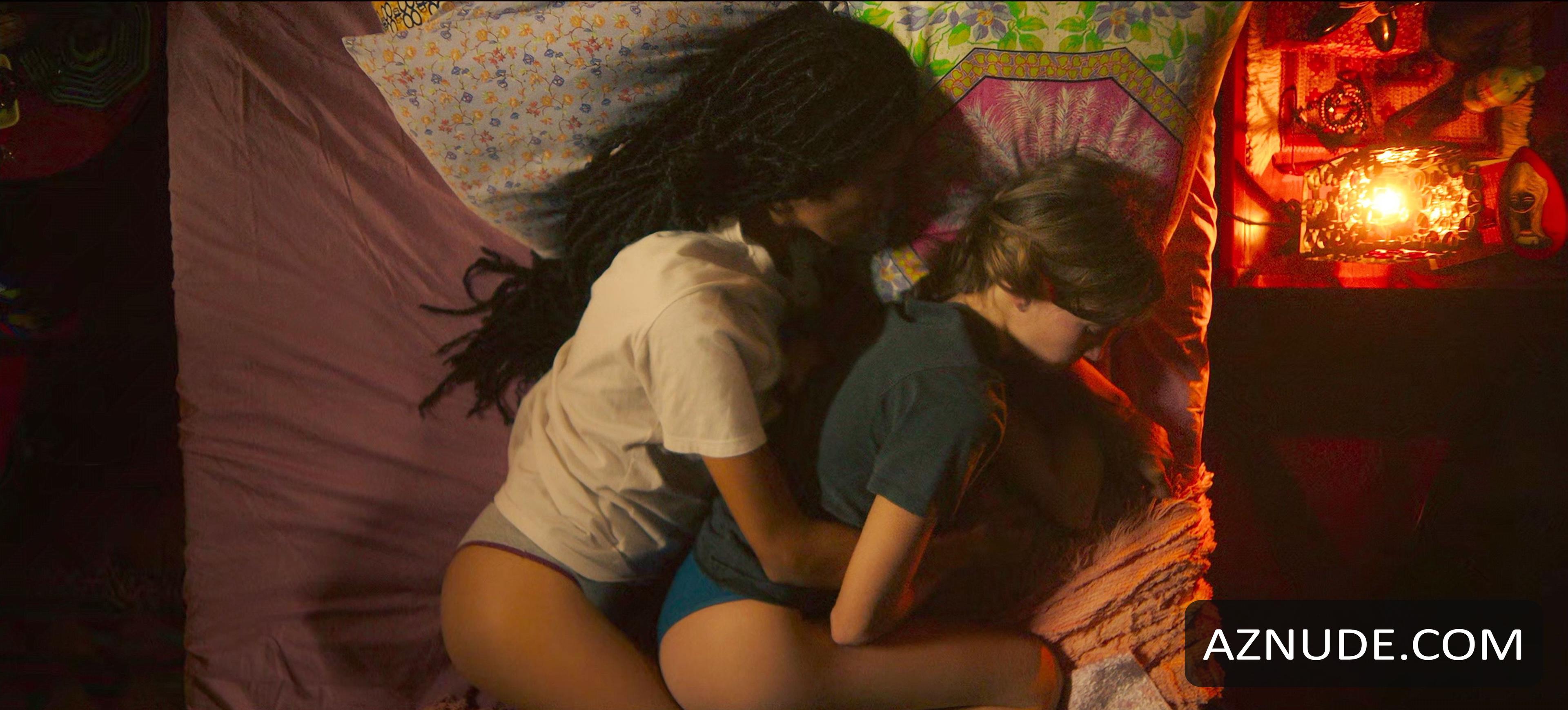 Divided Youth in Unsorted, photo 6